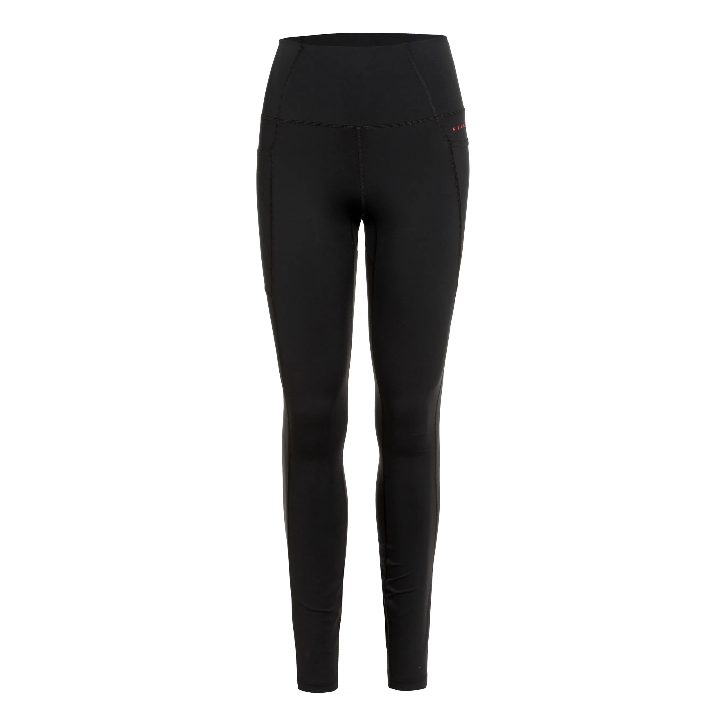 Falke Core Sports Mallas Para Correr Mujeres