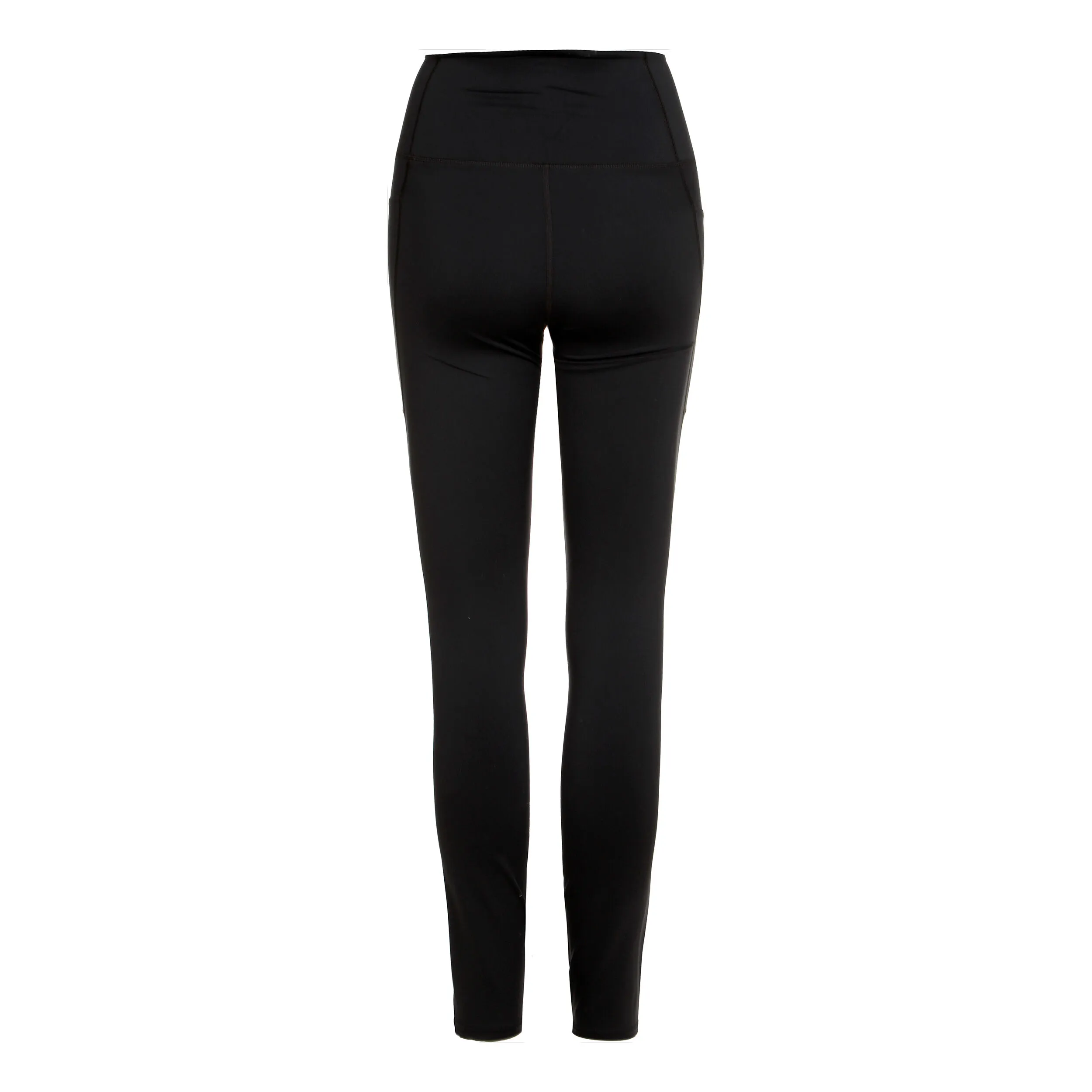 Falke Core Sports Mallas Para Correr Mujeres