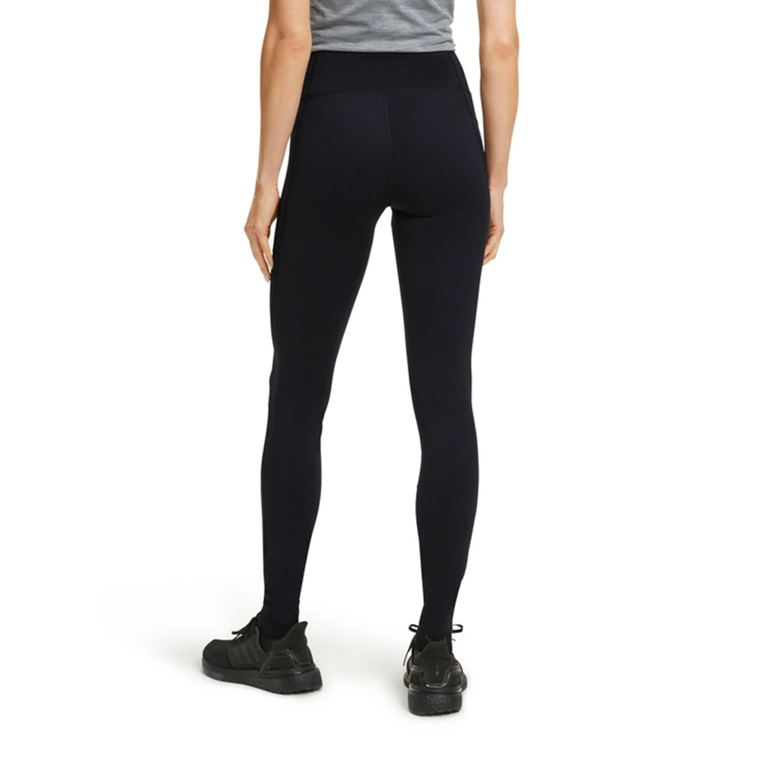 Falke Core Sports Mallas Para Correr Mujeres