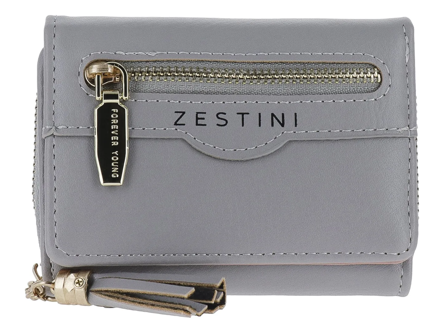 Felianna Fren 6005 Grey Fren  Unica