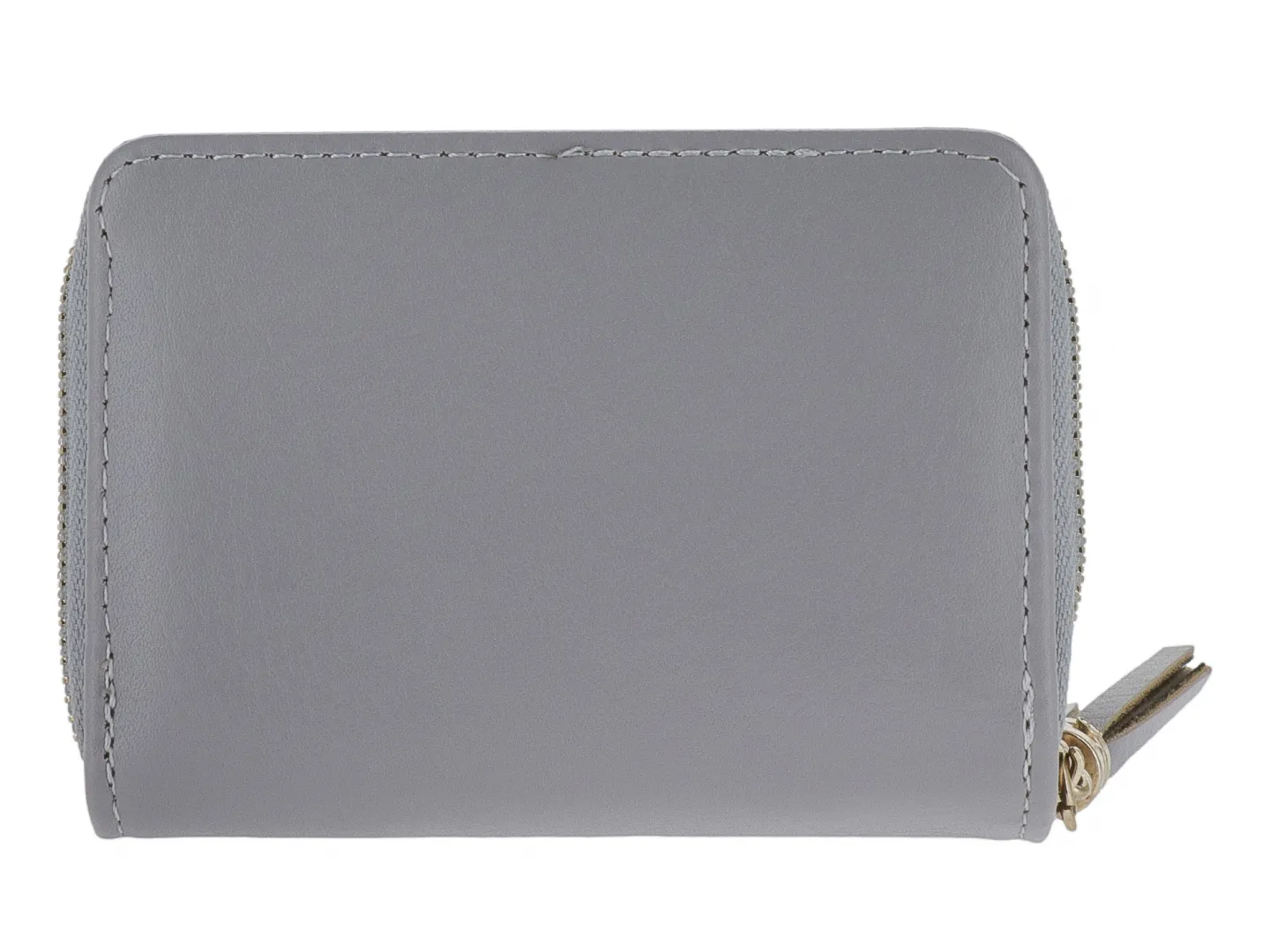 Felianna Fren 6005 Grey Fren  Unica