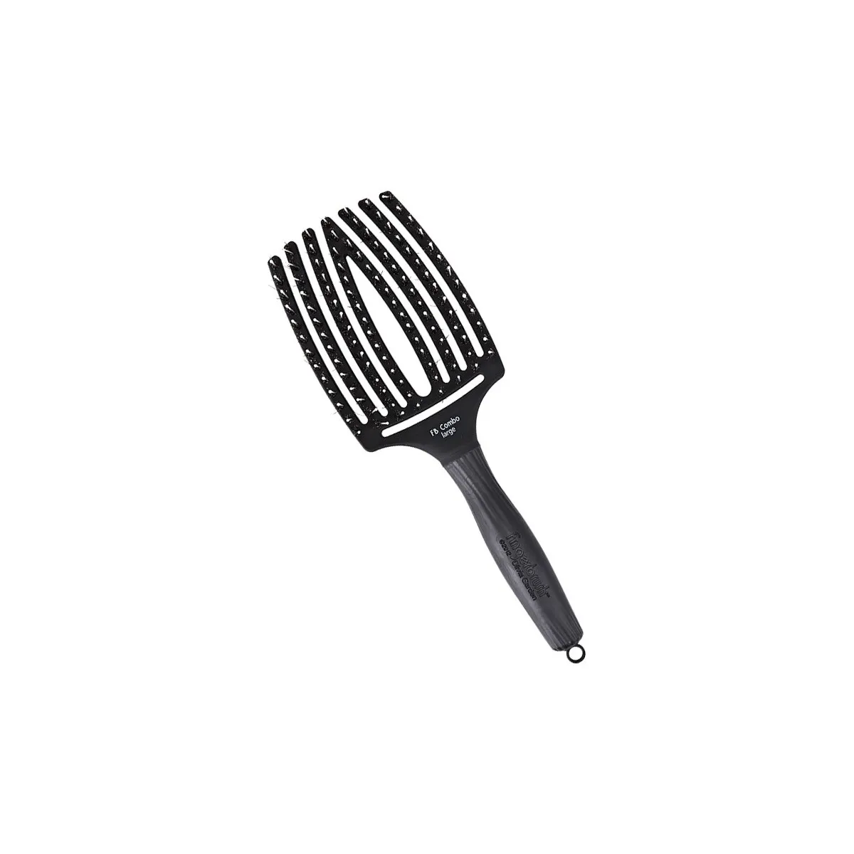 Finger Brush Combo Large