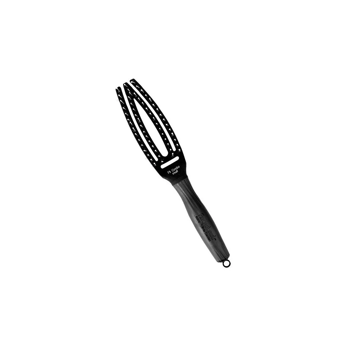 Finger Brush Combo Small