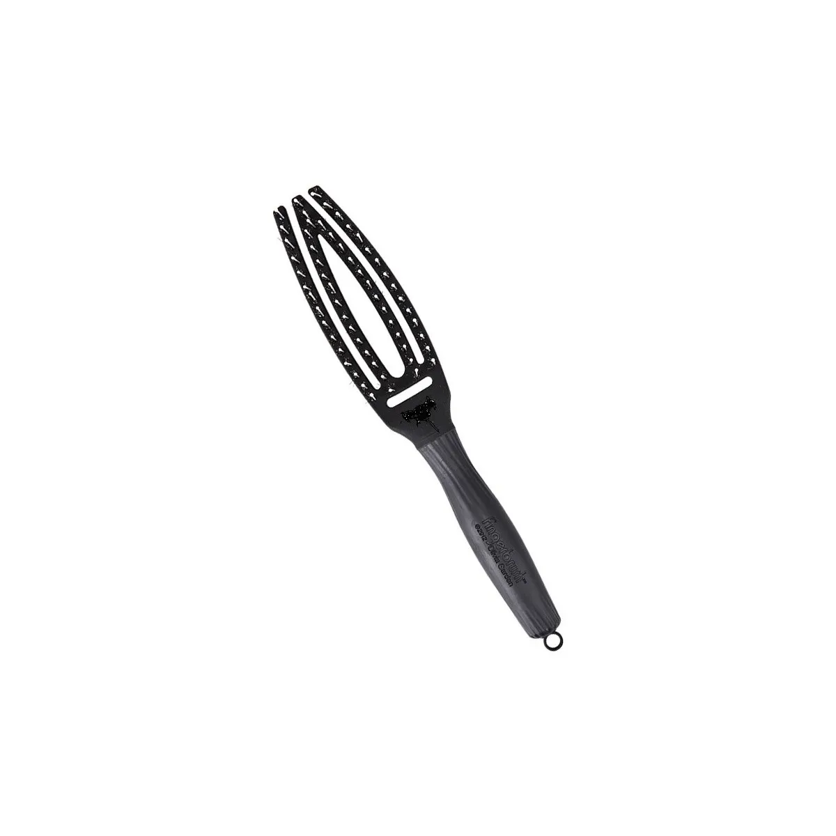 Finger Brush Small