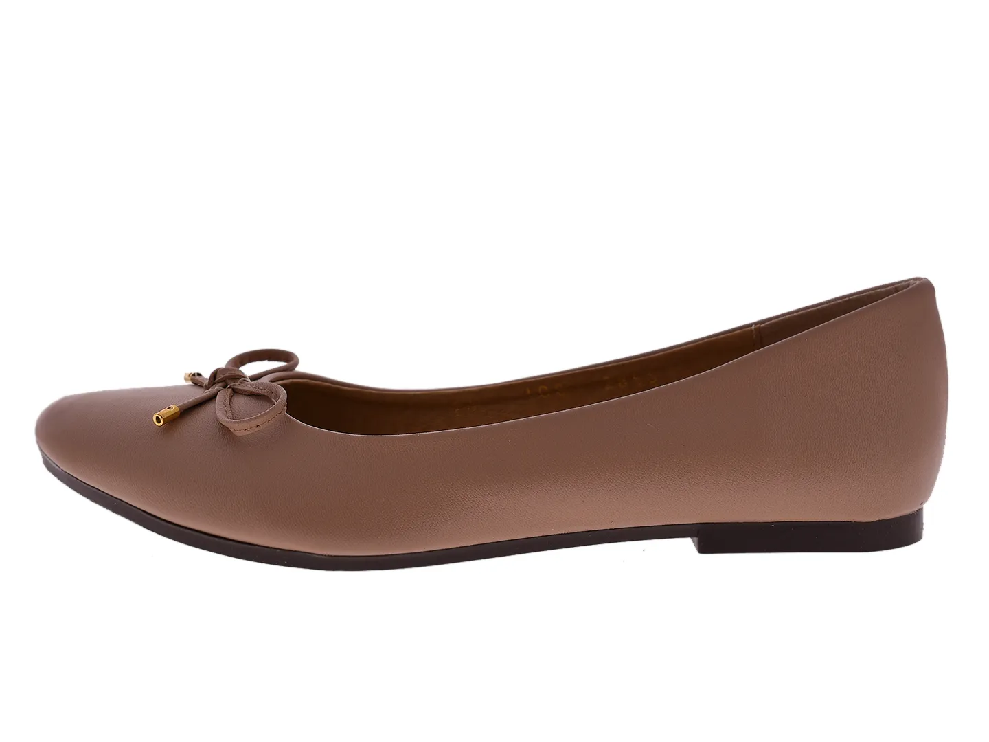 Flats Meli&anna 108 Para Mujer