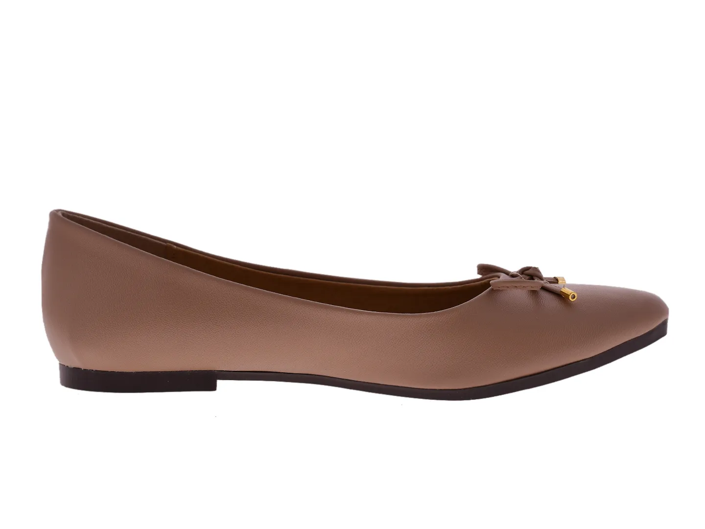 Flats Meli&anna 108 Para Mujer