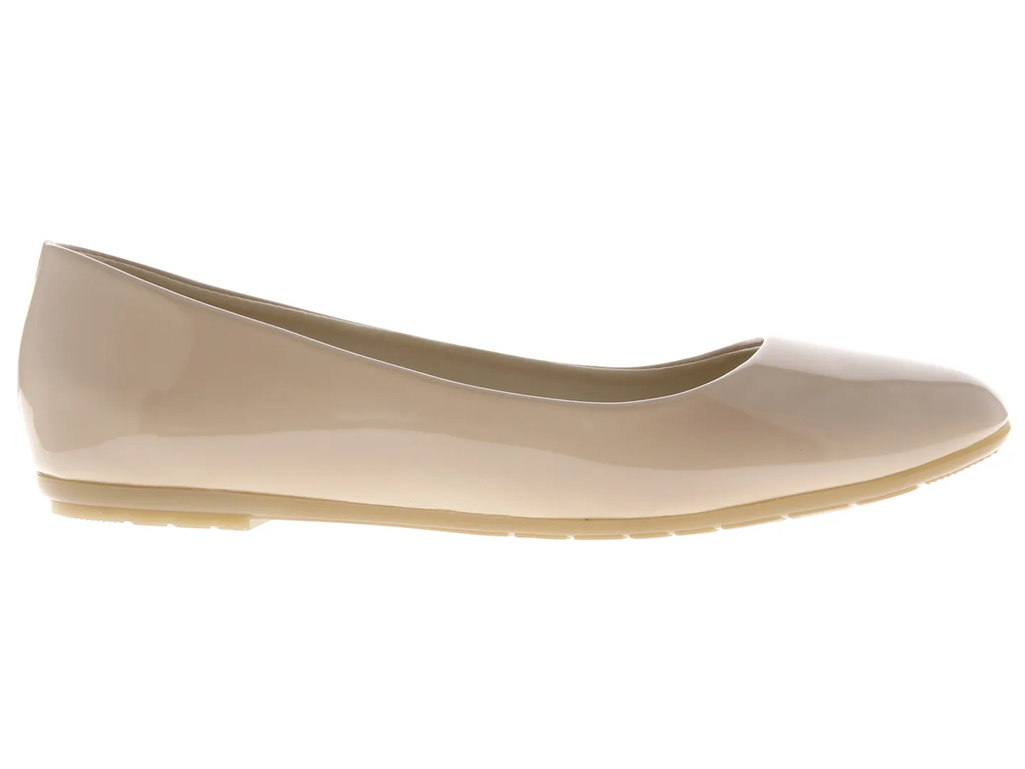 Flats Meli&anna 400 Para Mujer