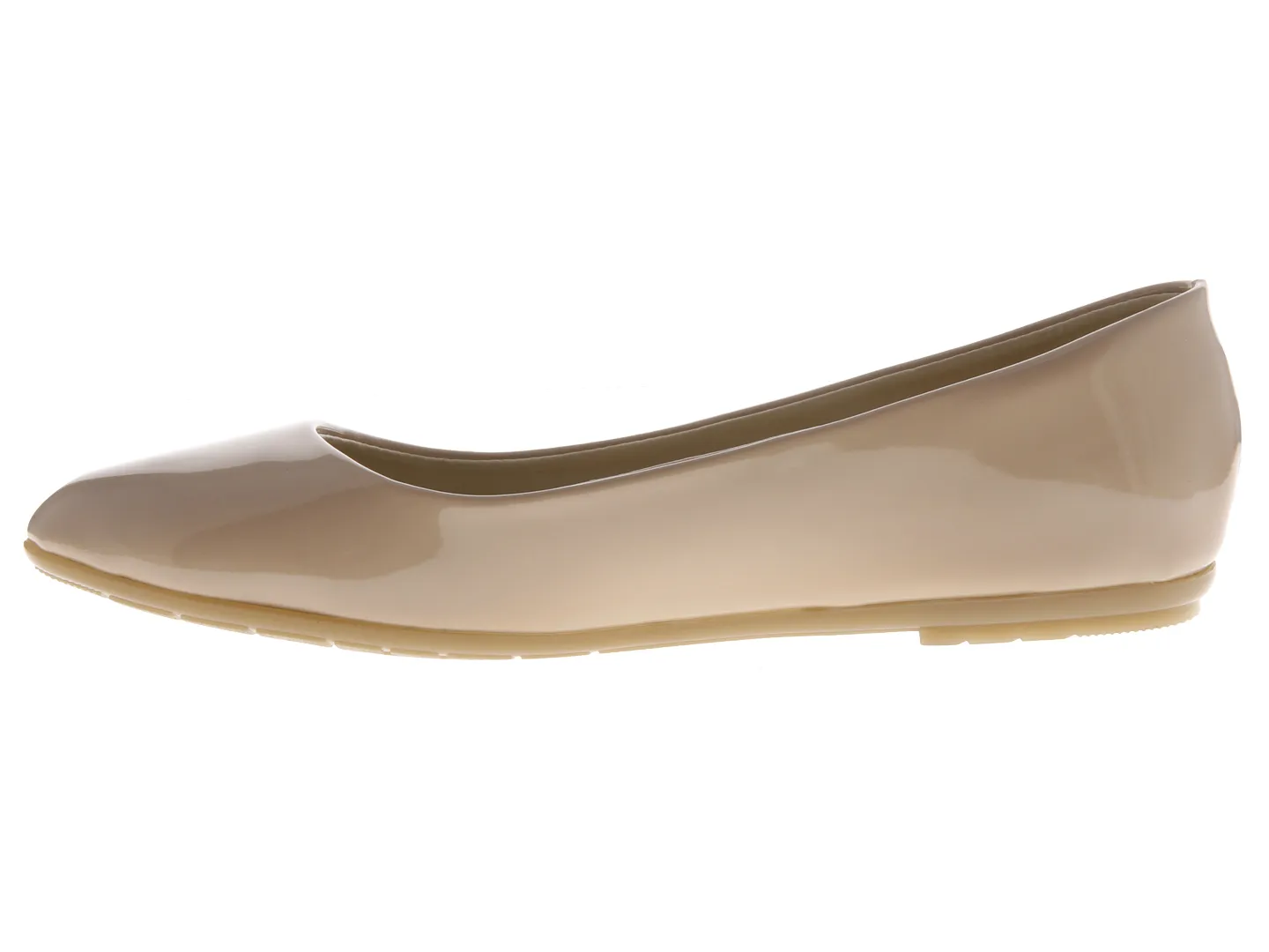 Flats Meli&anna 400 Para Mujer