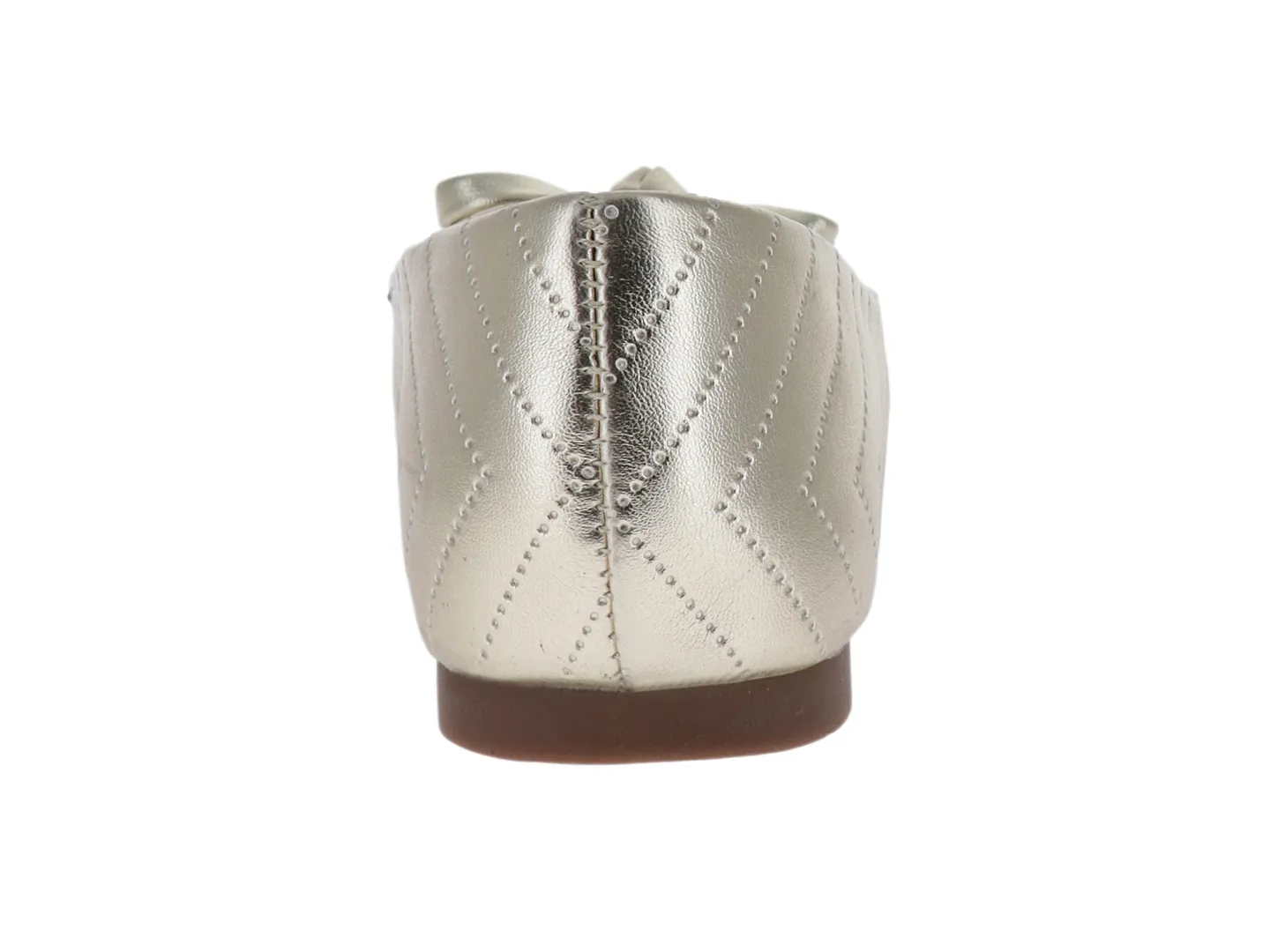 Flats Salamandra 209 Para Mujer