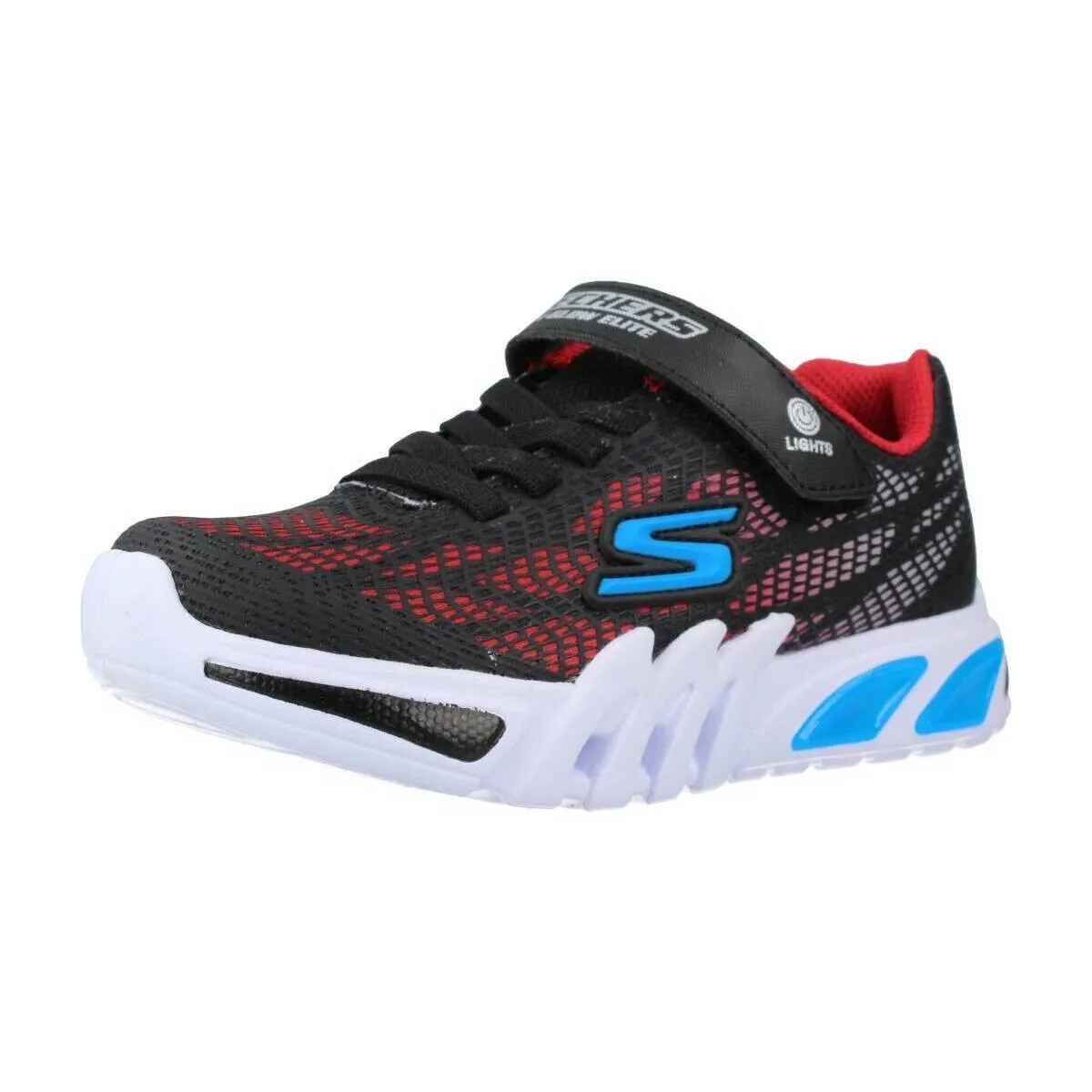 FLEXGLOW ELITE  VORLO