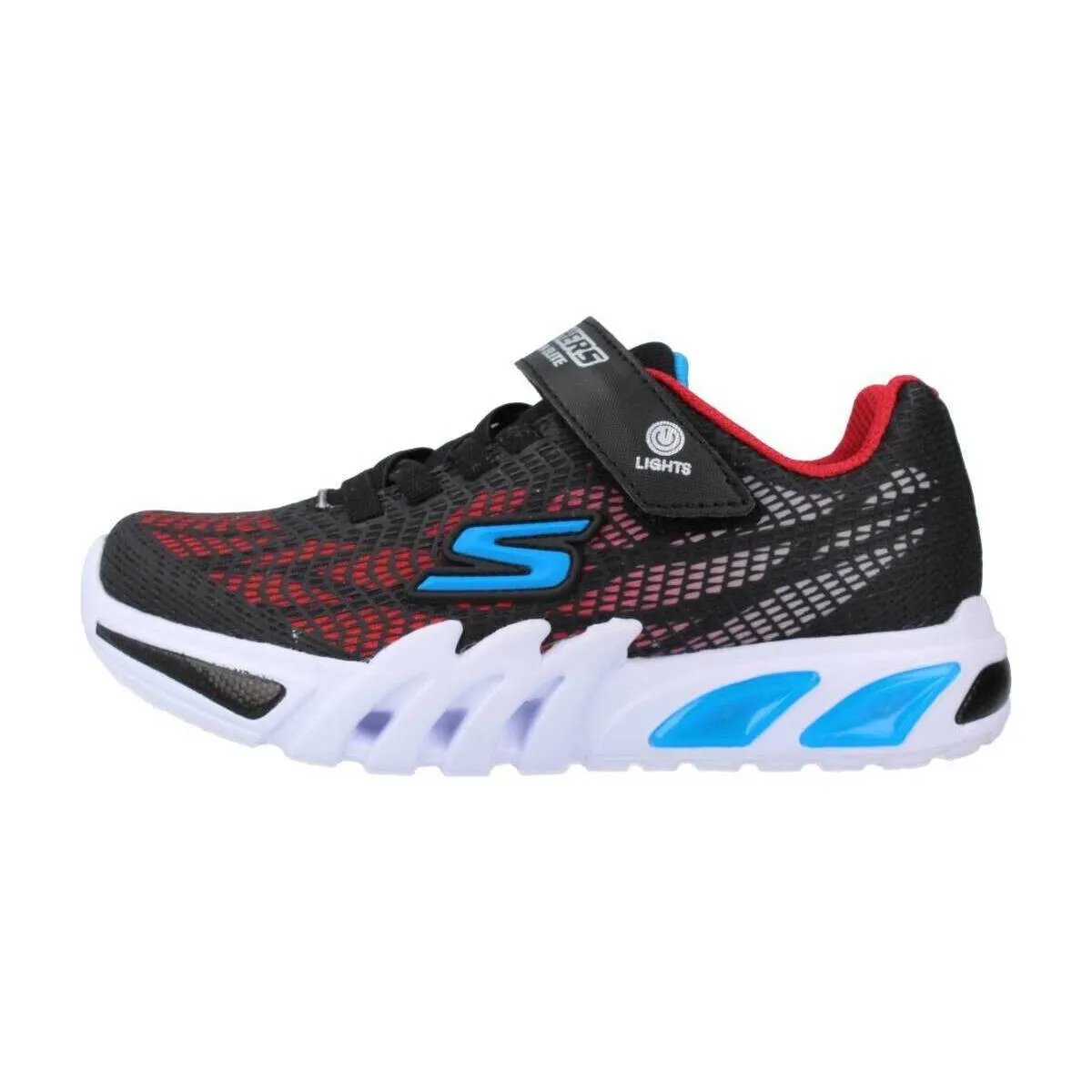FLEXGLOW ELITE  VORLO