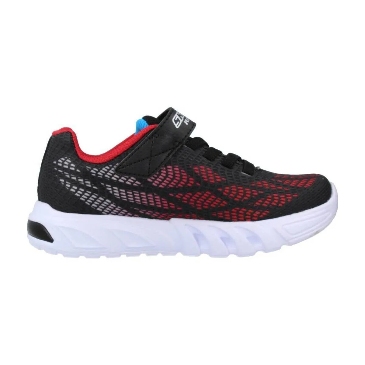 FLEXGLOW ELITE  VORLO