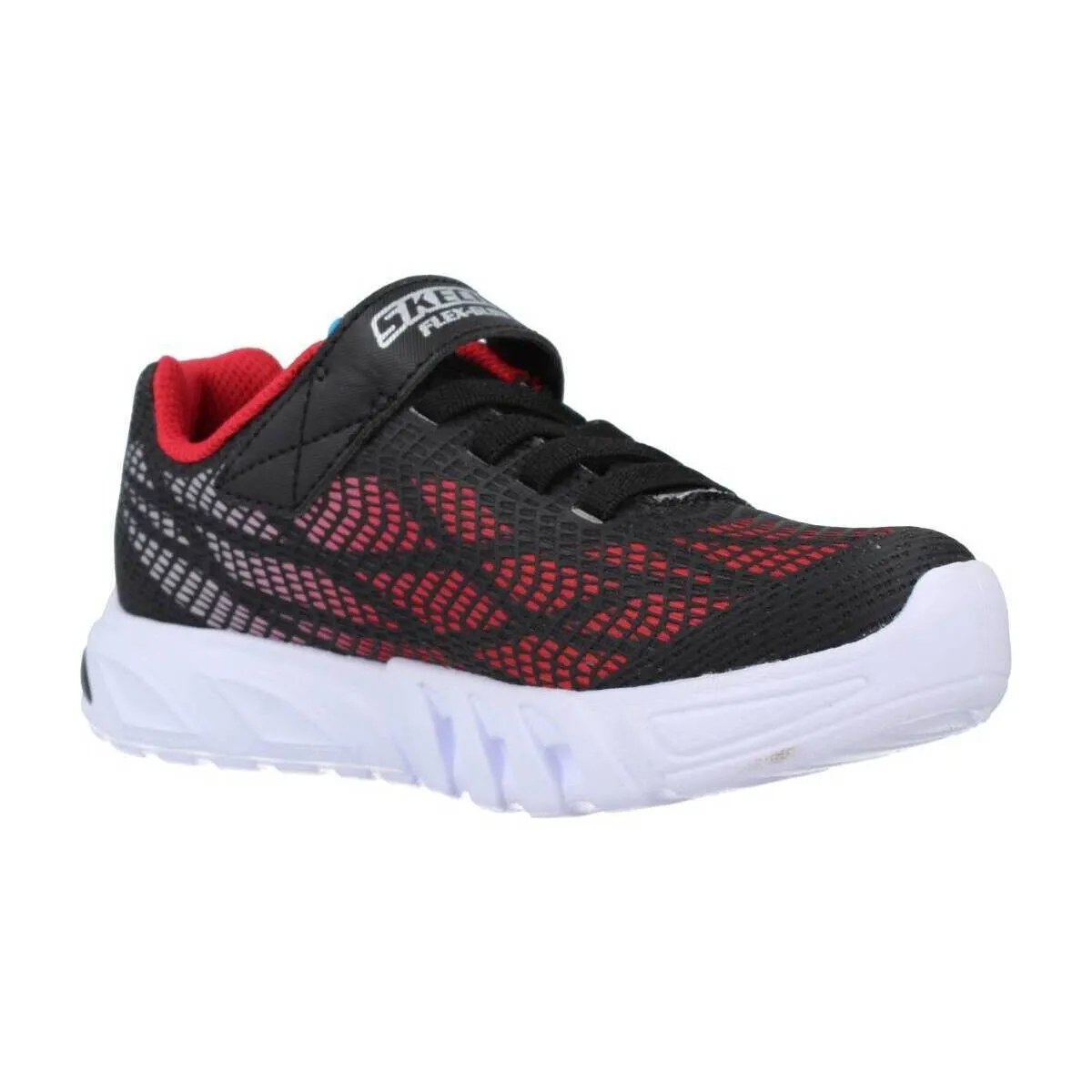 FLEXGLOW ELITE  VORLO