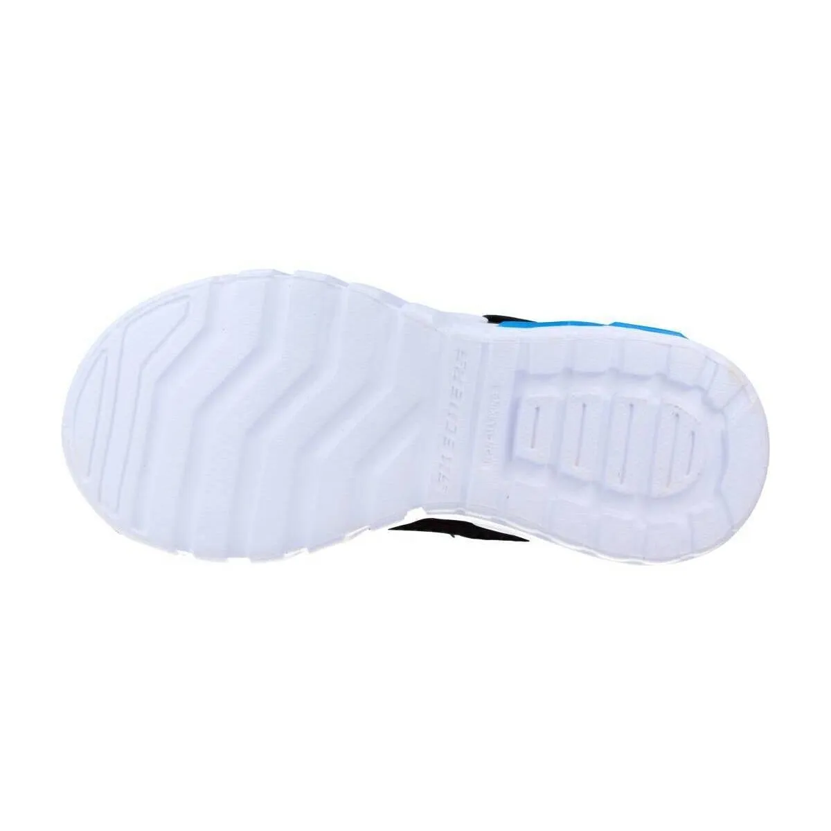 FLEXGLOW ELITE  VORLO
