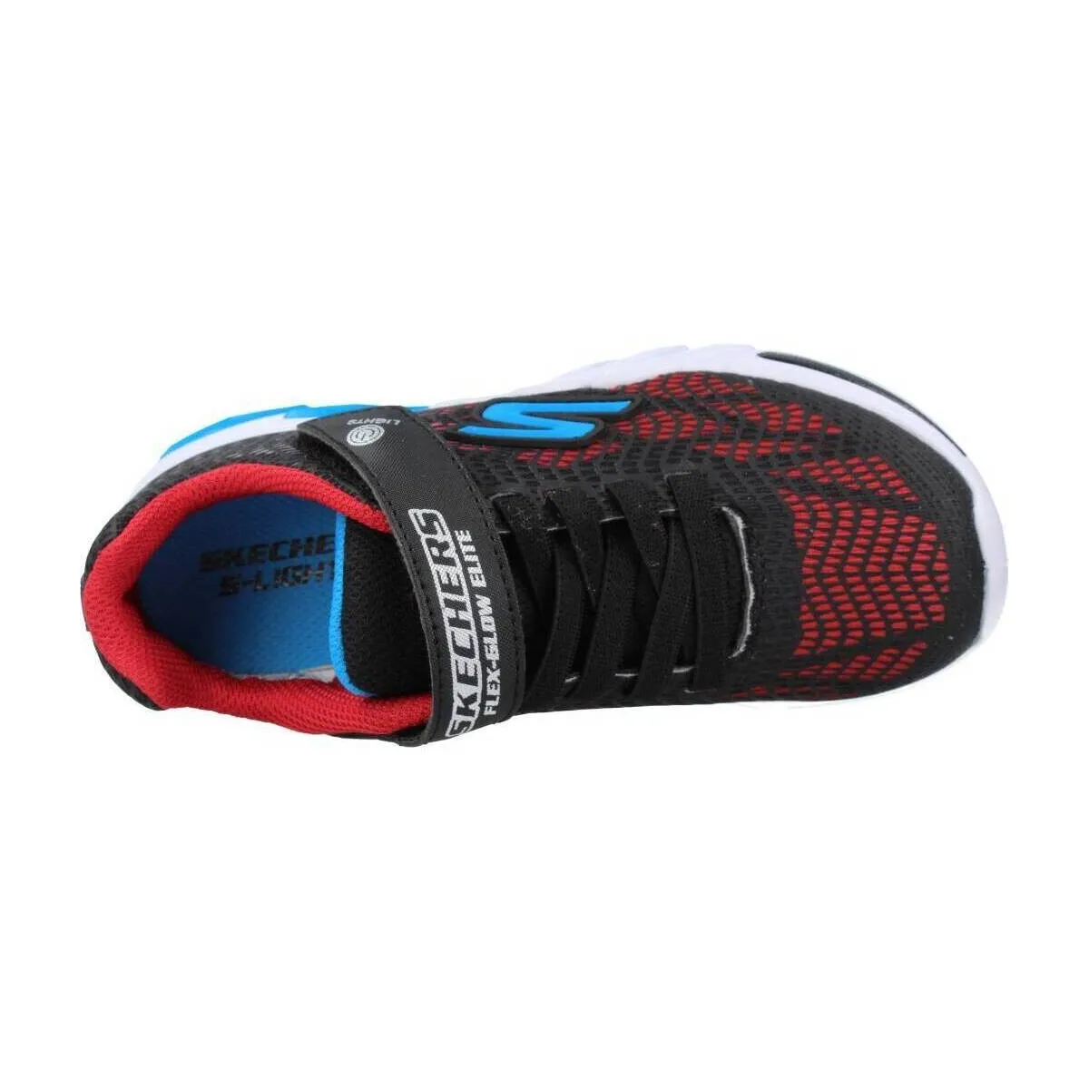 FLEXGLOW ELITE  VORLO