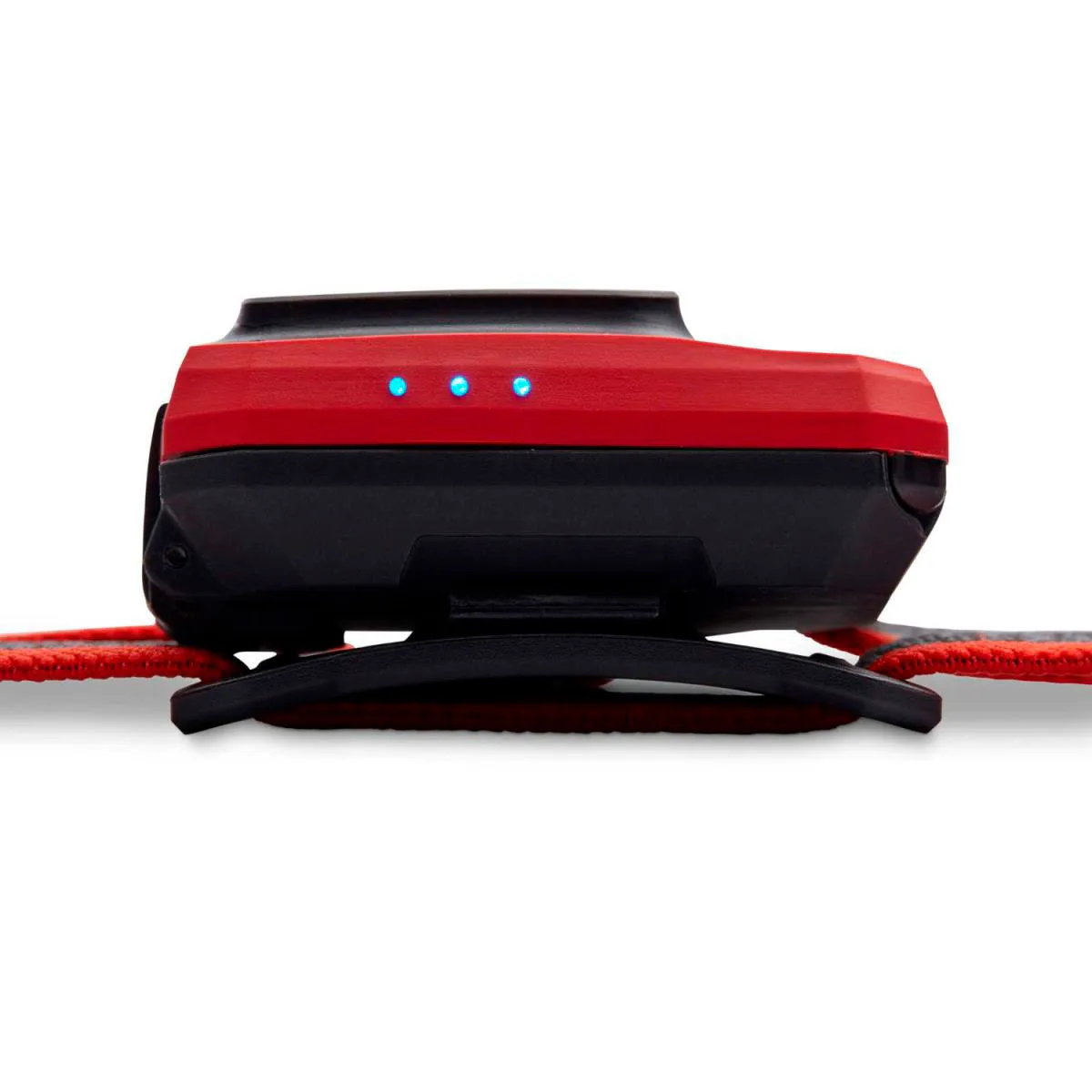 Frontal black diamond Storm 450 Headlamp