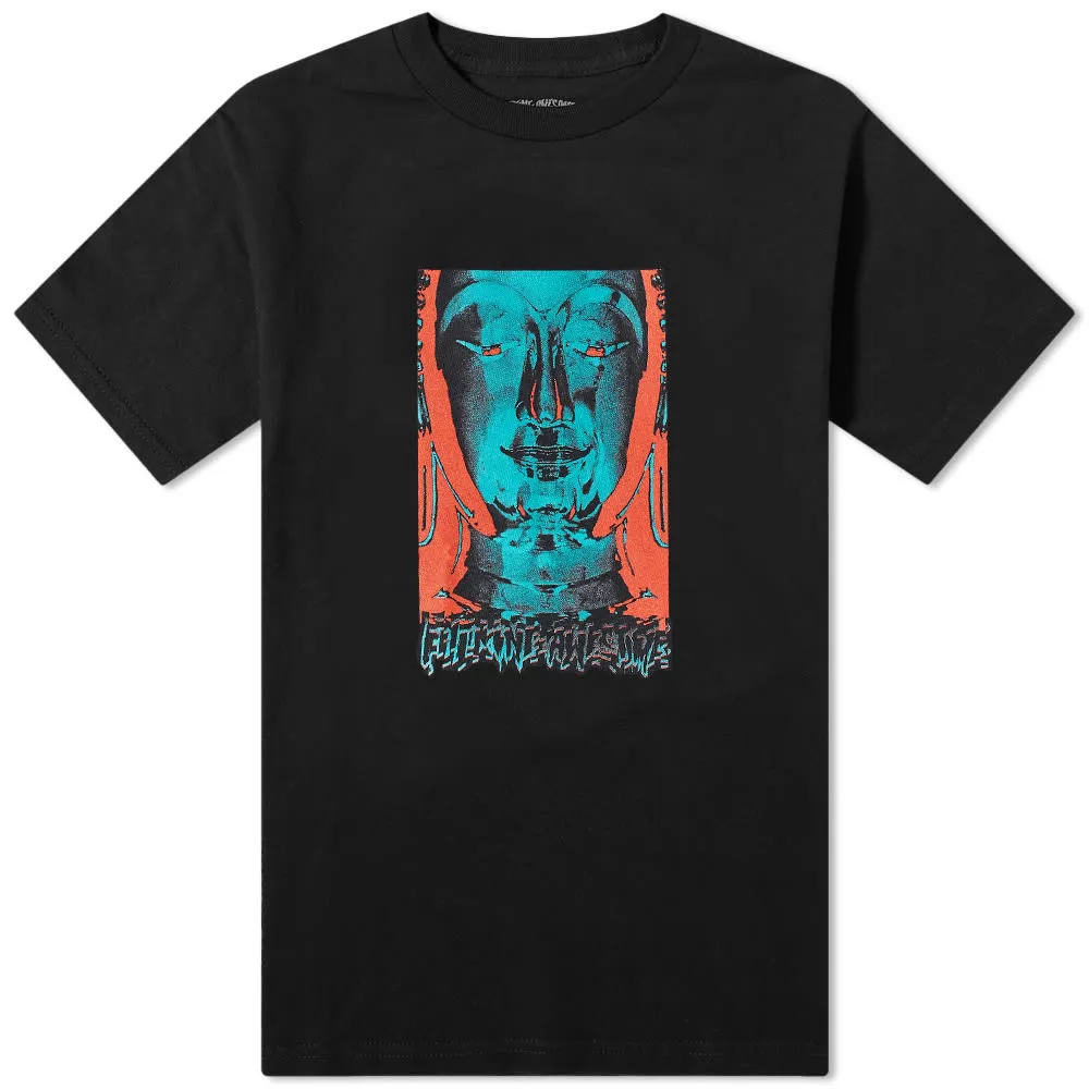 Fucking Awesome 3 Days Tee