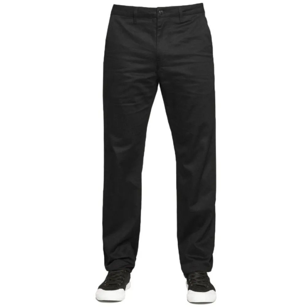FULTON CHINO PANTS