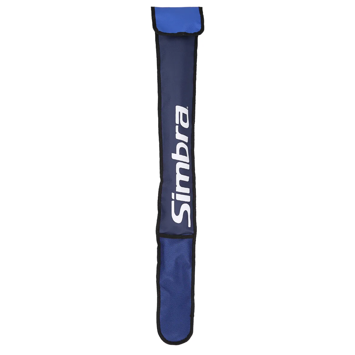 Funda Simbra Simple Jab