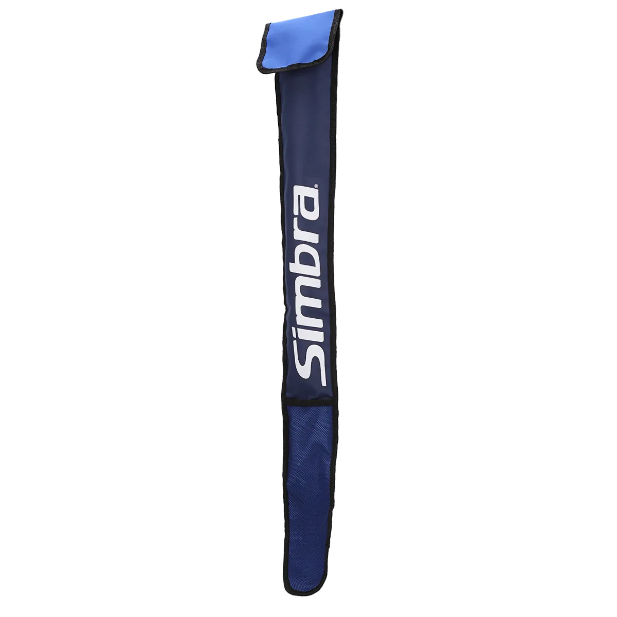 Funda Simbra Simple Jab