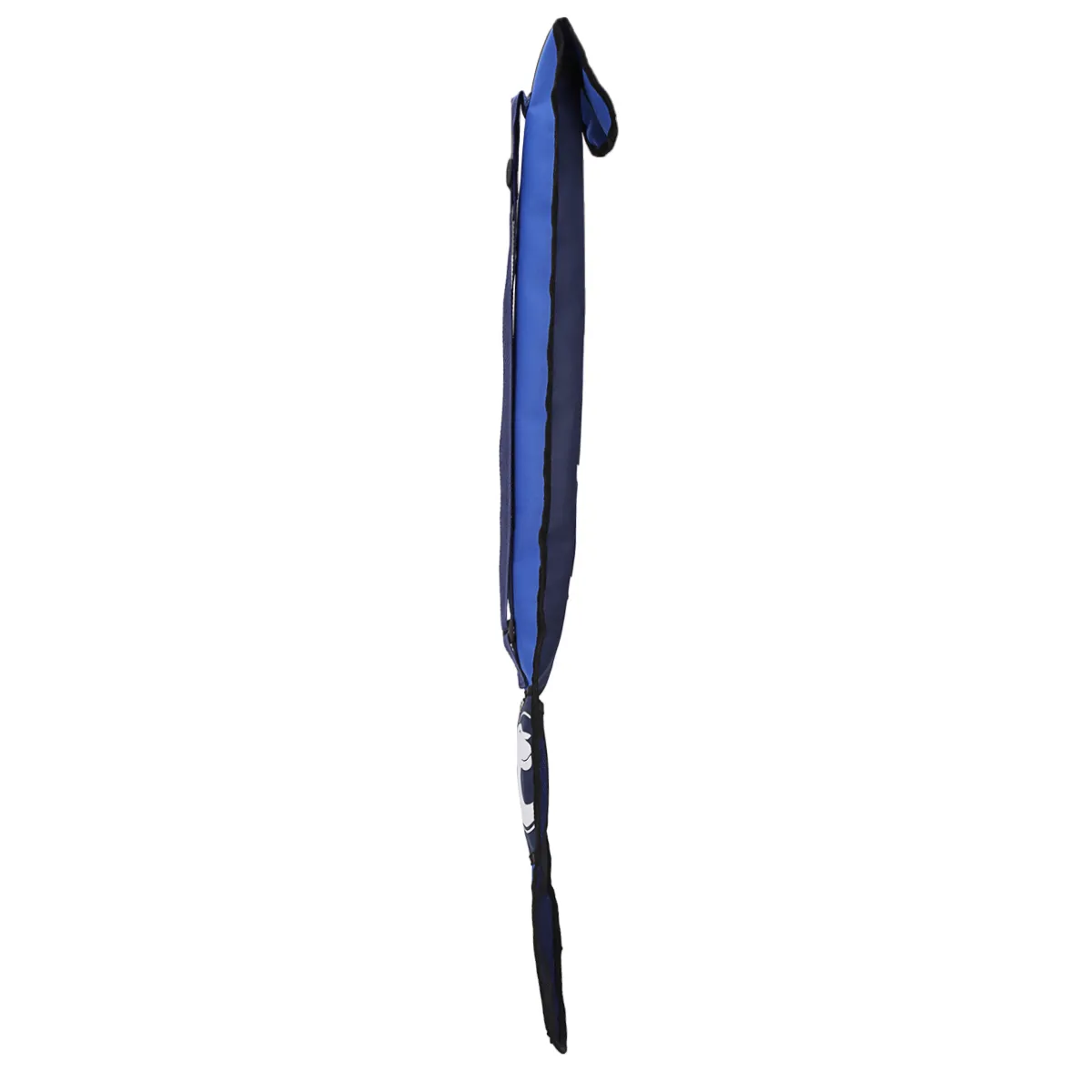 Funda Simbra Simple Jab