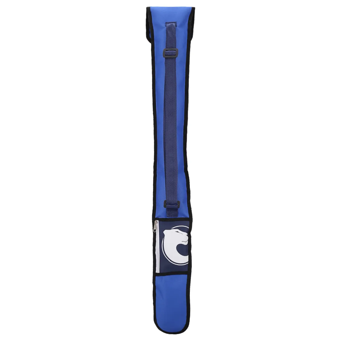 Funda Simbra Simple Jab