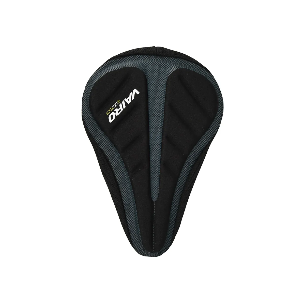 FUNDA VAIRO ASIENTOS DE GEL XD12