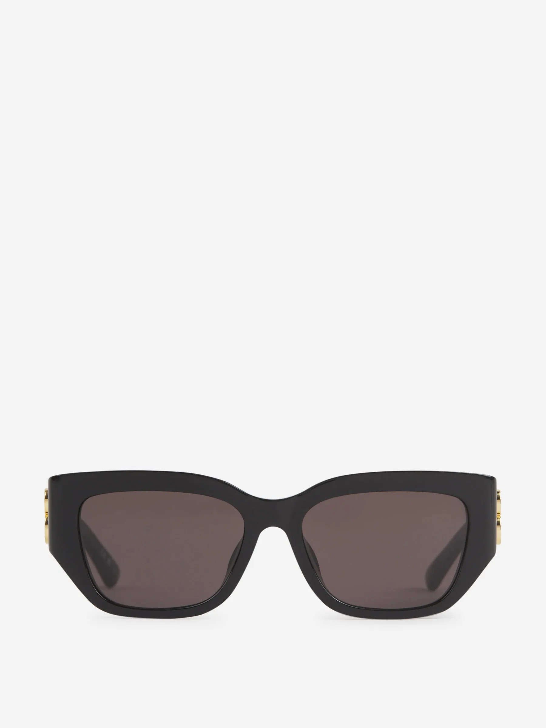 Gafas de Sol Rectangulares Bossy Cat