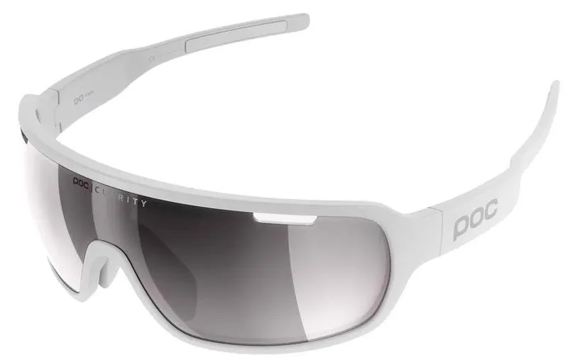 Gafas poc Do Blade Cat 3