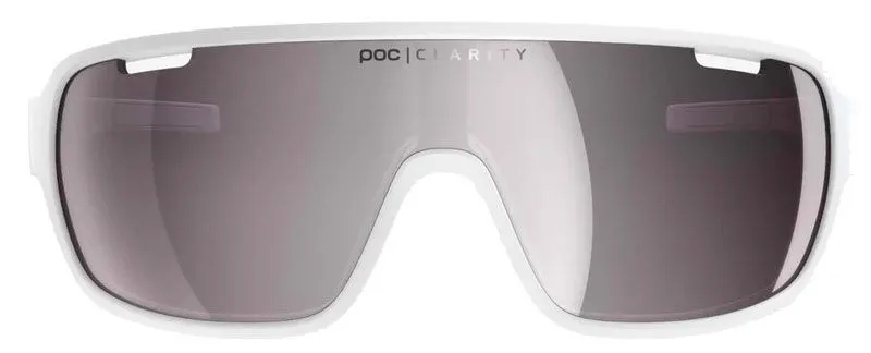 Gafas poc Do Blade Cat 3