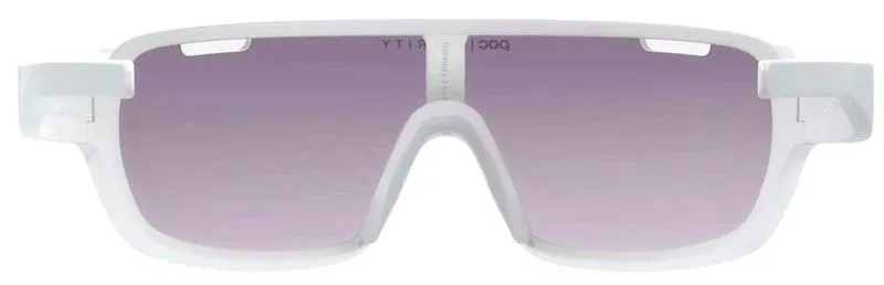 Gafas poc Do Blade Cat 3