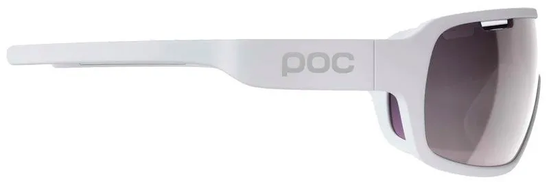 Gafas poc Do Blade Cat 3