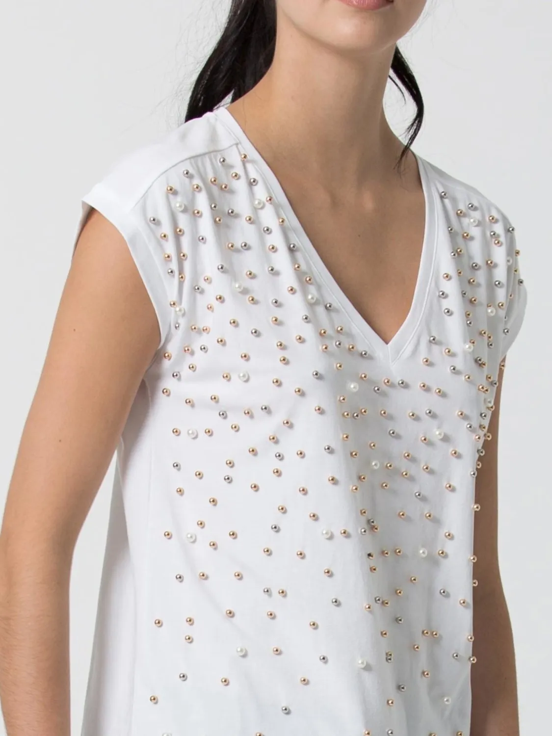GILDA CAMISETA KOCCA