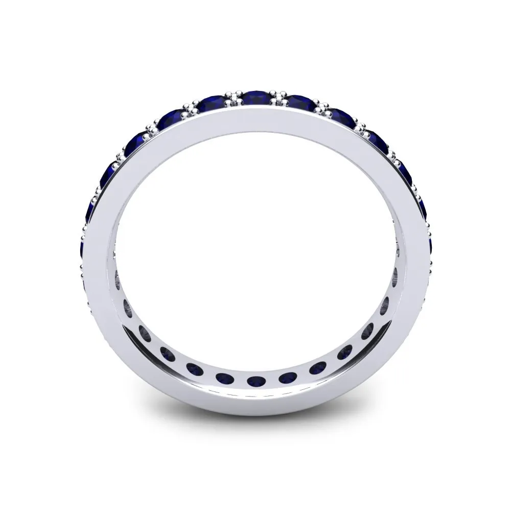 GLAMIRA Anillo Antonia