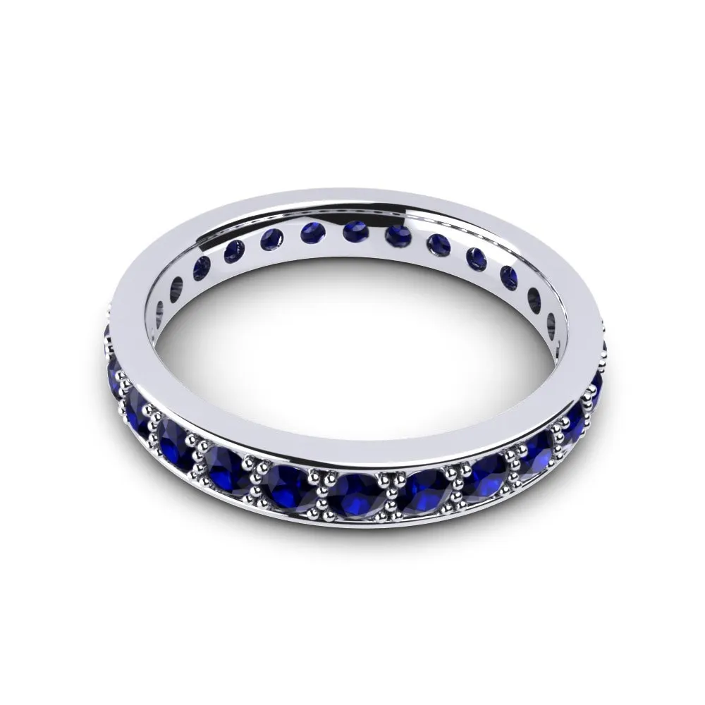 GLAMIRA Anillo Antonia