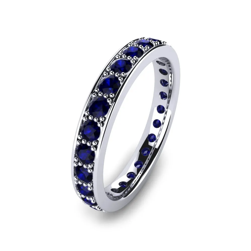 GLAMIRA Anillo Antonia