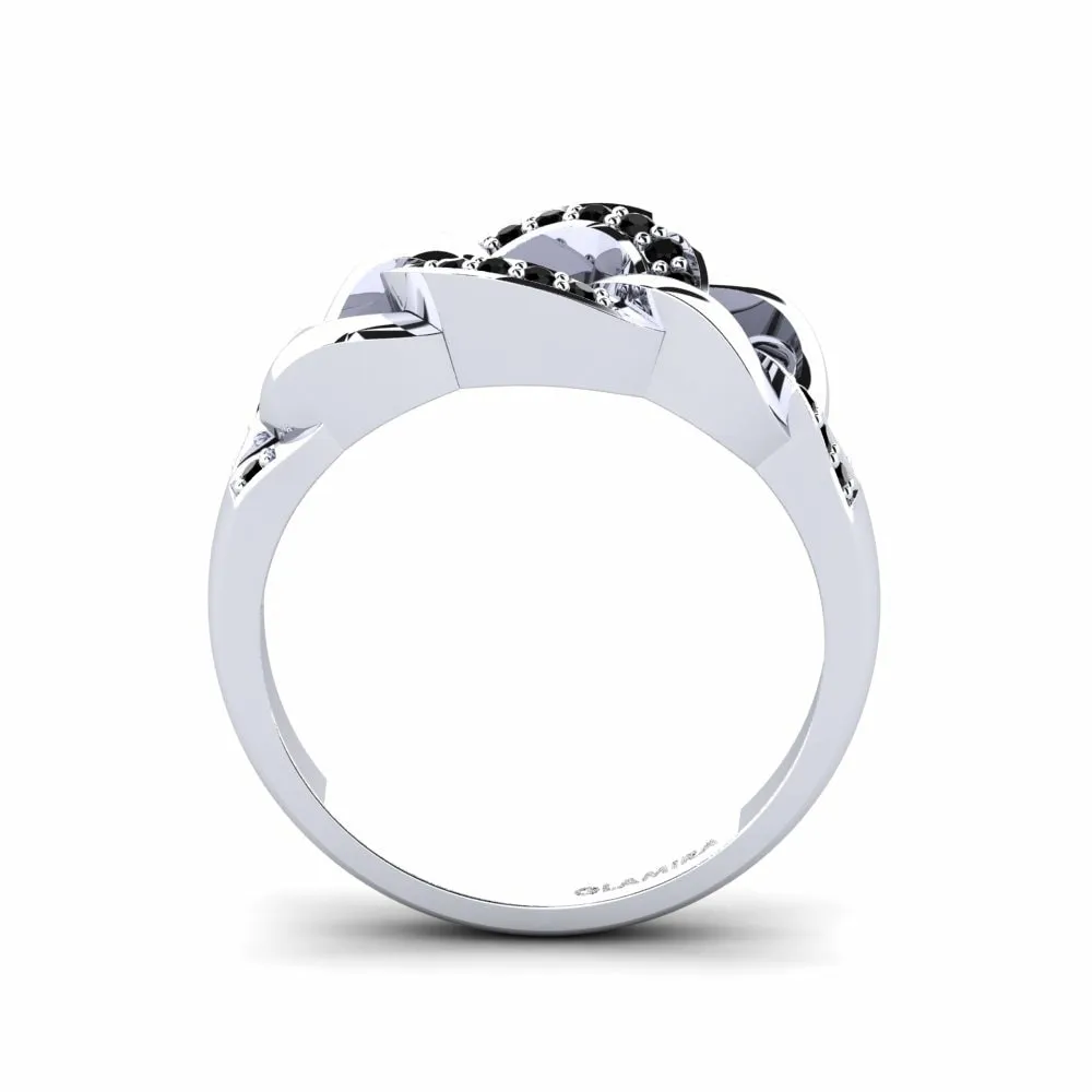 Glamira Anillo Arjean