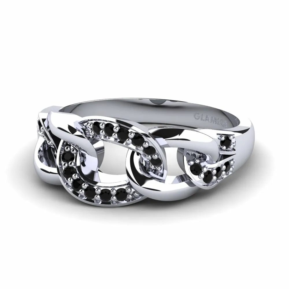 Glamira Anillo Arjean