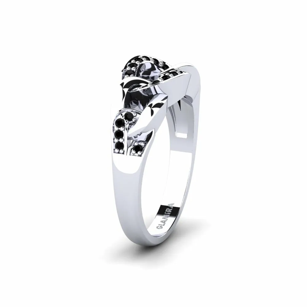 Glamira Anillo Arjean