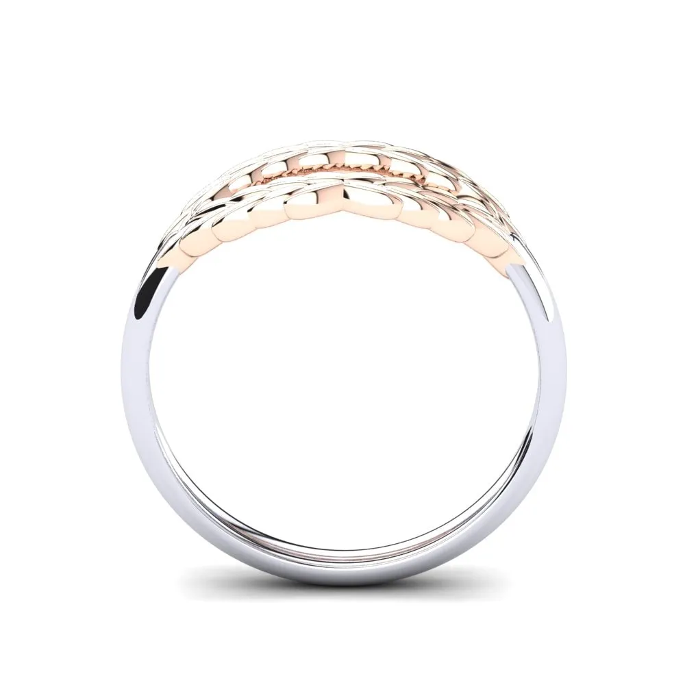 Glamira Anillo Chisimba