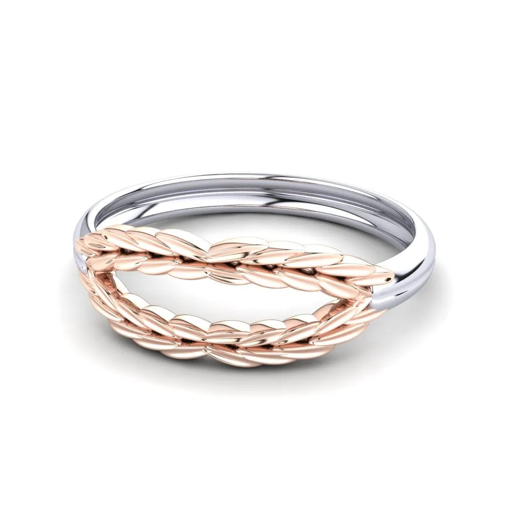 Glamira Anillo Chisimba