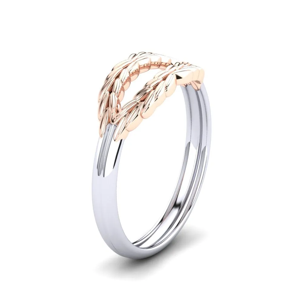 Glamira Anillo Chisimba