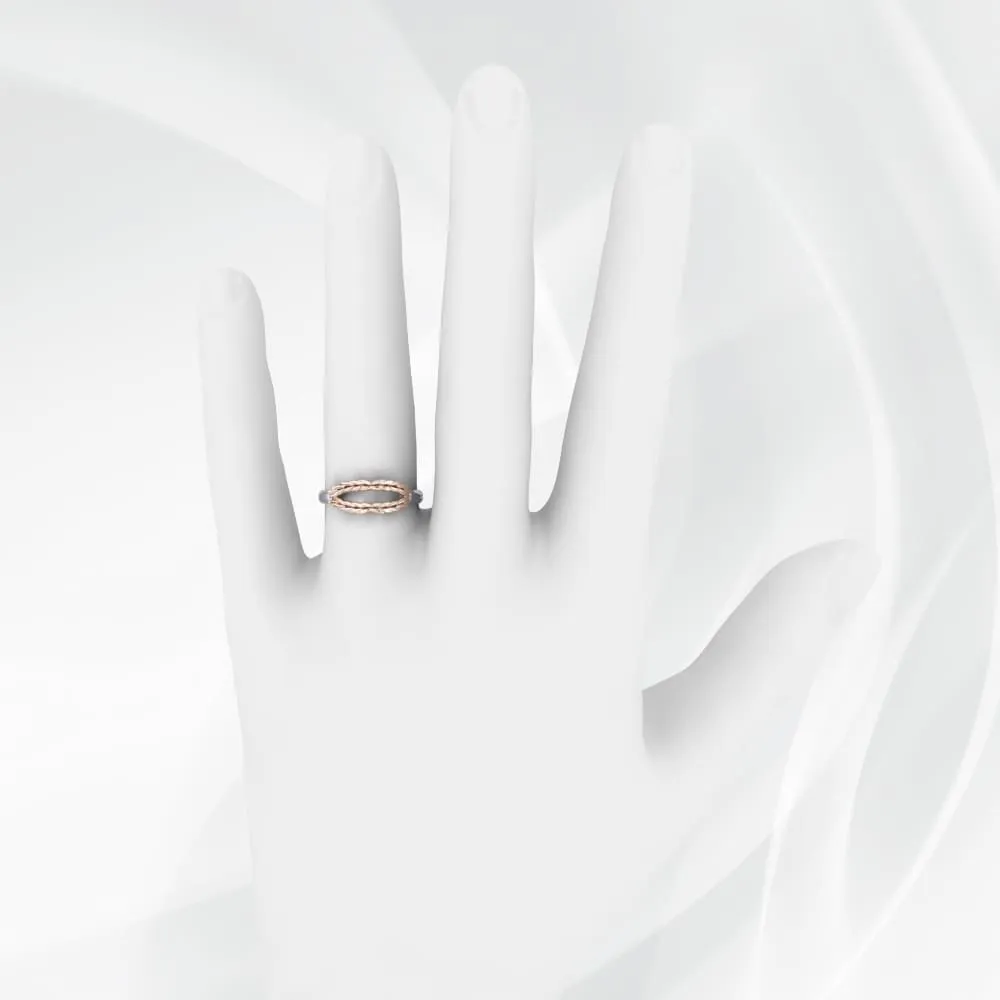 Glamira Anillo Chisimba