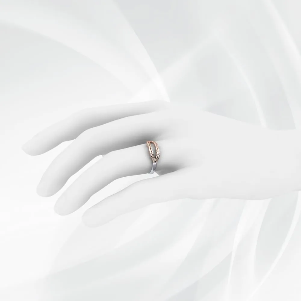 Glamira Anillo Chisimba