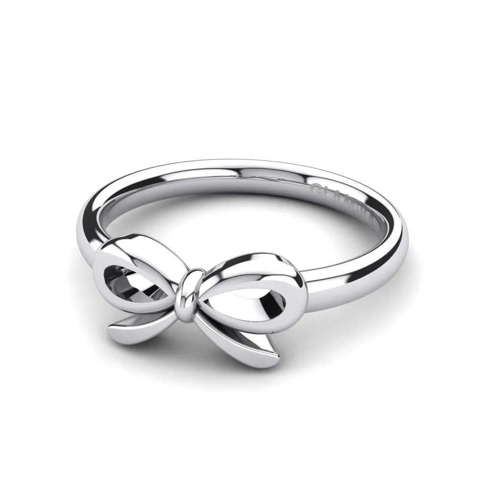 GLAMIRA Anillo Hark