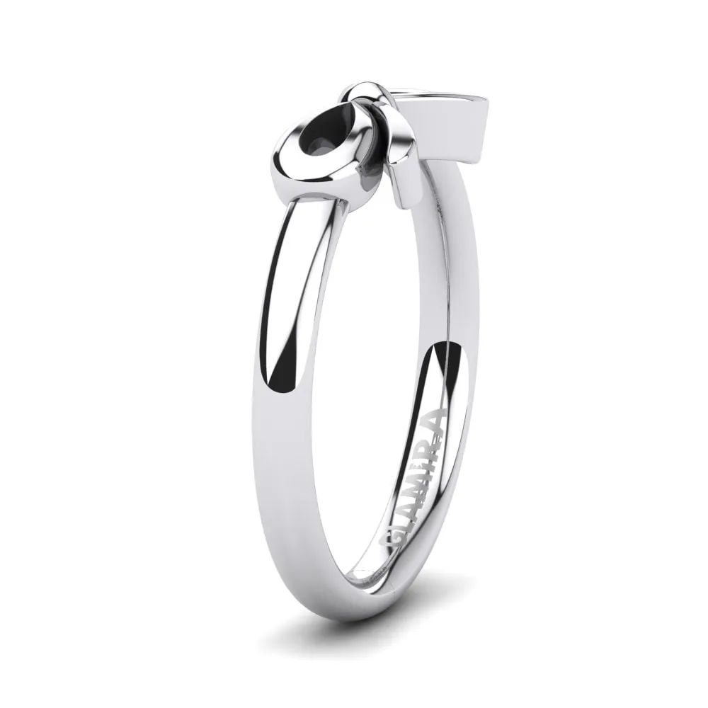 GLAMIRA Anillo Hark