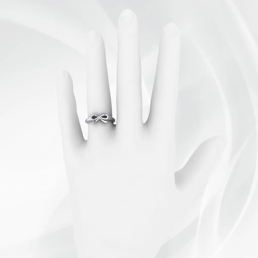 GLAMIRA Anillo Hark