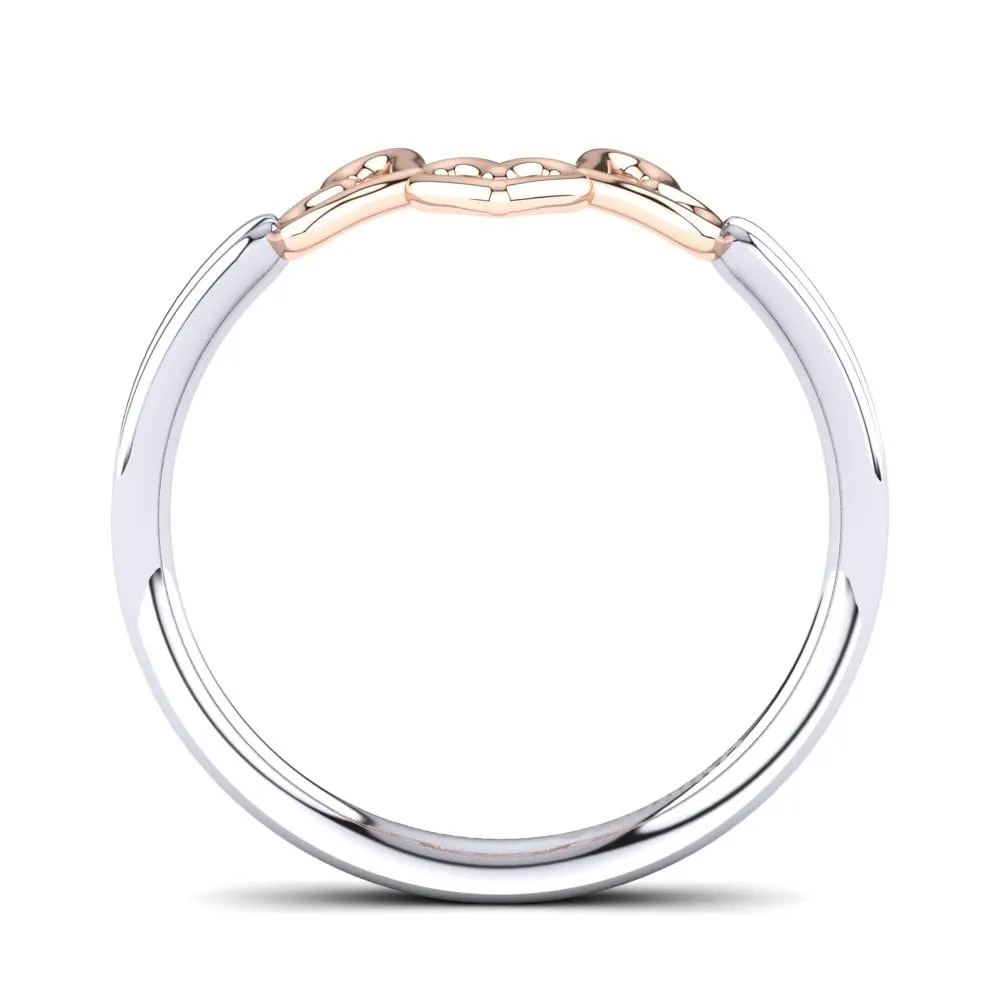 Glamira Anillo Lamadaya