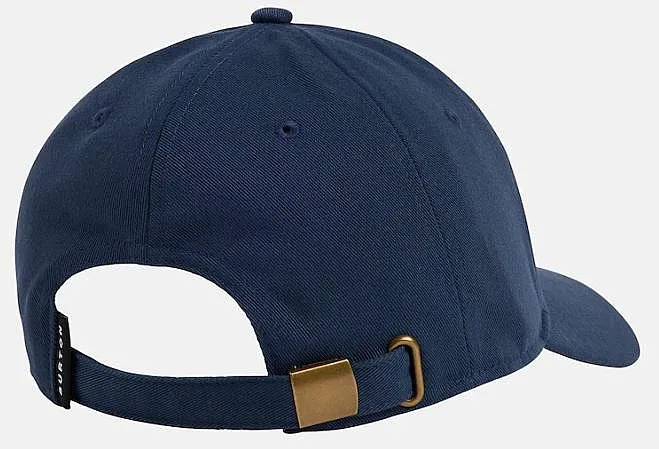 GORRA CON VISERA BURTON RAD DAD  NIGHTFALL