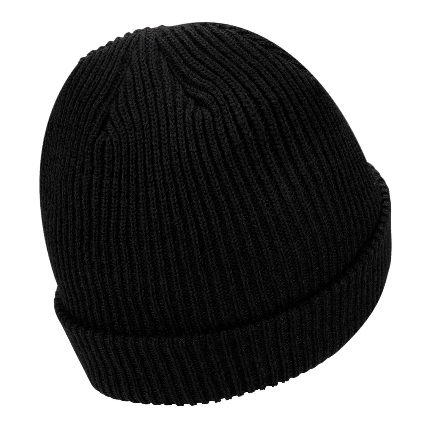 Gorro Nike Sportswear Beanie Fisherman